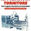 Apprendista Tornitore