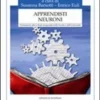 Apprendisti Neuroni