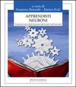 Apprendisti Neuroni