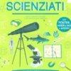 Apprendisti Scienziati
