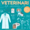 Apprendisti Veterinari