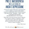 Approccio Integrato PNEI e Naturopatia nella Cura di Ansia e Depressione