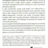 Appunti Triarticolati di Pedagogia