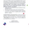 Apri la Porta all'Abbondanza
