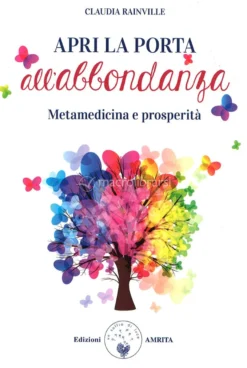 Apri la Porta all'Abbondanza