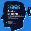 Aprire le Menti