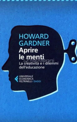 Aprire le Menti