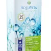 Aquavita - Vitalizzatore di Acqua