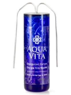 Aquavita - Vitalizzatore di Acqua
