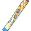 Aquilone Maxi Djeco - Maxi Plane