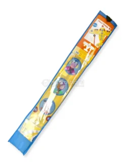 Aquilone Maxi Djeco - Maxi Plane
