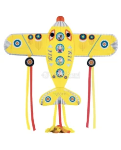 Aquilone Maxi Djeco - Maxi Plane