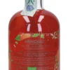 Arancello Biologico