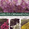 Arbusti Ornamentali