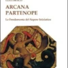 Arcana Partenope