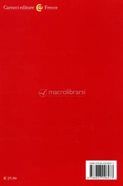 Arcana Sapienza