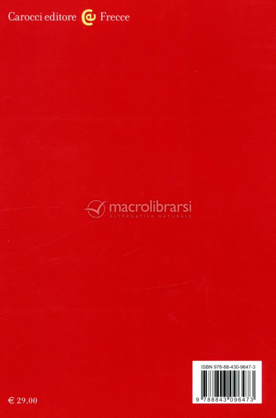 Arcana Sapienza