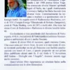 5 Arcangeli Insegnano