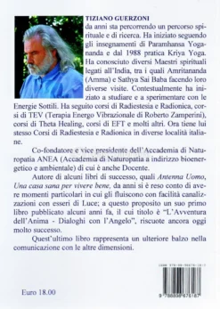 5 Arcangeli Insegnano