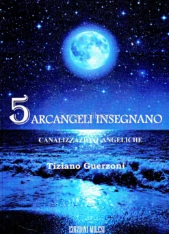 5 Arcangeli Insegnano