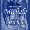 Arcangelo Michele 2011