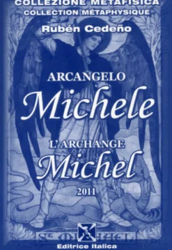 Arcangelo Michele 2011