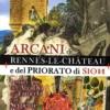 Arcani di Rennes-le-Chateau e del Priorato di Sion