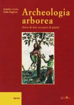 Archeologia arborea
