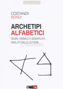 Archetipi Alfabetici