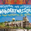 Architettura Arte Filosofia di Hundertwasser