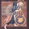 Architettura Sacra Medievale