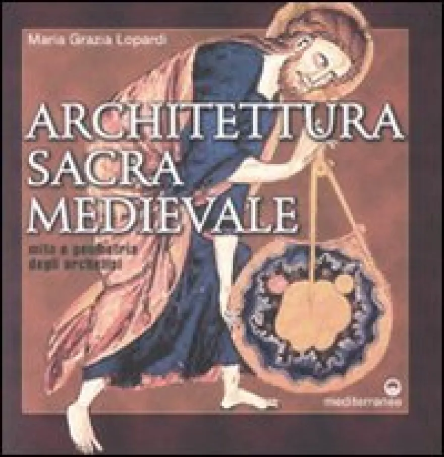 Architettura Sacra Medievale