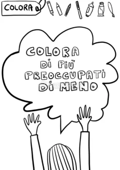 Arcobaleni Ovunque
