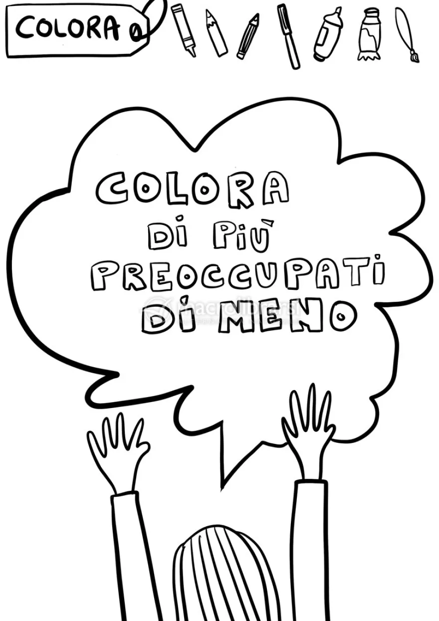 Arcobaleni Ovunque