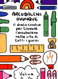 Arcobaleni Ovunque