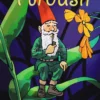 Ardusli
