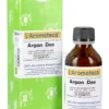 Argan Deo - Olio Vegetale Puro Biologico