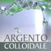 Argento Colloidale