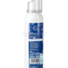 Argento Colloidale Plus - Spray Nasale 20 ppm