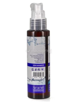 Argento Micro Colloidale Plus 20 ppm - Spray