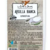 Argilla Bianca - Caolino