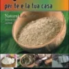 Argilla: Mille usi
