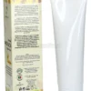 Argillica - Impacco di Argilla Verde ed Arnica