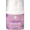 ArgiLubri pH 5-5,5