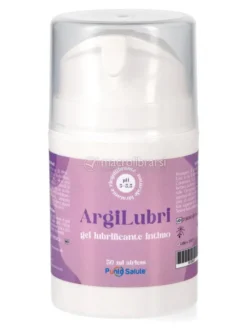 ArgiLubri pH 5-5,5