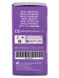 ArgiLubri pH 5-5,5
