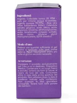 ArgiLubri pH 5-5,5