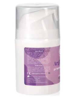 ArgiLubri pH 5-5,5