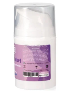 ArgiLubri pH 5-5,5