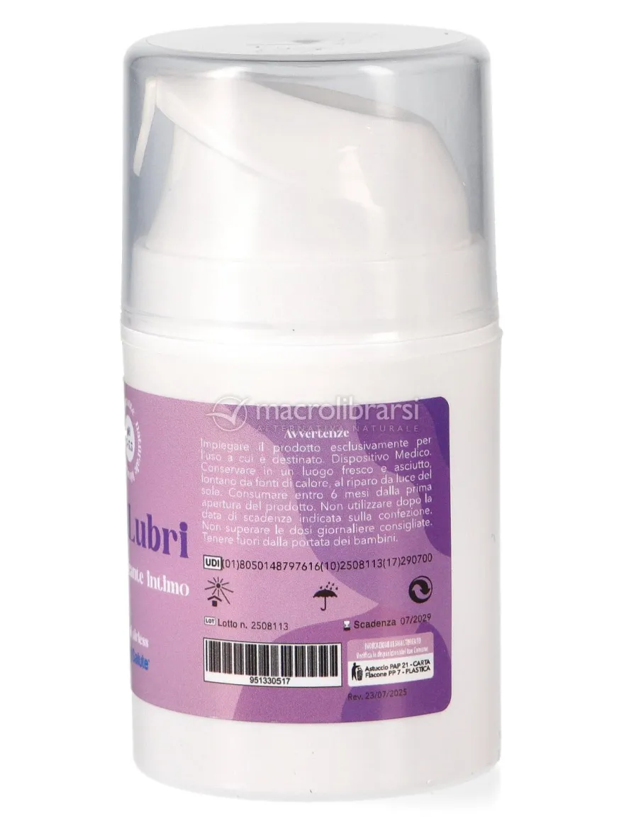 ArgiLubri pH 5-5,5